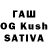 Гашиш hashish Lusine Yeremyan
