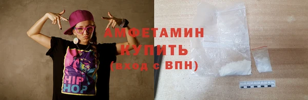 МДПВ Богданович
