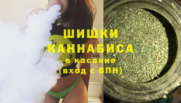 мдма Богородск