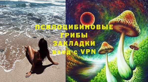 мдма Богородск